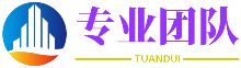 粗服乱头网